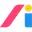 Logo of AiDesign