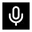 Logo of Accent Detector