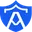 Logo of Adacertify