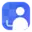Logo of AI Animate Photo