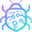 Logo of beetlerai