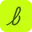 Logo of Bettter