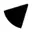 Logo of Brieform