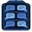 Logo of Convattic
