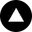 Logo of ExtGuard