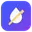 Logo of Gemini Watermark Remover