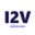 Logo of Make Pic Move