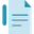 Logo of Online Notepad