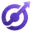 Logo of Ovebot