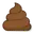 Logo of Poople