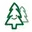 Logo of Rankpine