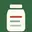 Logo of Recipe Jar