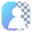 Logo of Remove Image BG