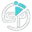 Logo of SpinMind