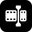 Logo of Video Cutter AI