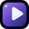 Logo of VideoMake