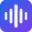 Logo of Voice cloning