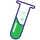 Logo of 100DaysOfAI
