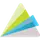 Logo of Animoto