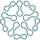 Logo of chatfai