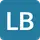 Logo of Linkboost