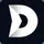 Logo of ThriveDesk