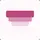 Logo of My AskAI