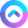 Logo of Opsmaru