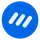 Logo of ContentStudio