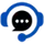 Logo of Support Guy