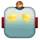 Logo of AllstarsBot