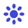 Logo of Simple Phones