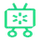 Logo of Snapit