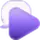 Logo of SocialJuice