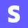 Logo of Stripe