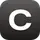 Logo of Cactus Interior