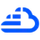 Logo of undaku