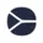 Logo of Truto