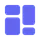 Logo of Taildashboards