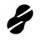 Logo of Dubble