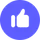 Logo of Testimonial