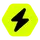 Logo of Scrap