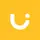 Logo of Uizard