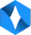 Logo of Peerbie