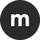 Logo of Mixkit