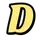 Logo of Dropping