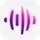 Logo of TalkNotes