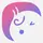 Logo of OurBabyAI