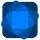 Logo of Swiper Studio
