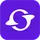 Logo of Satiurn